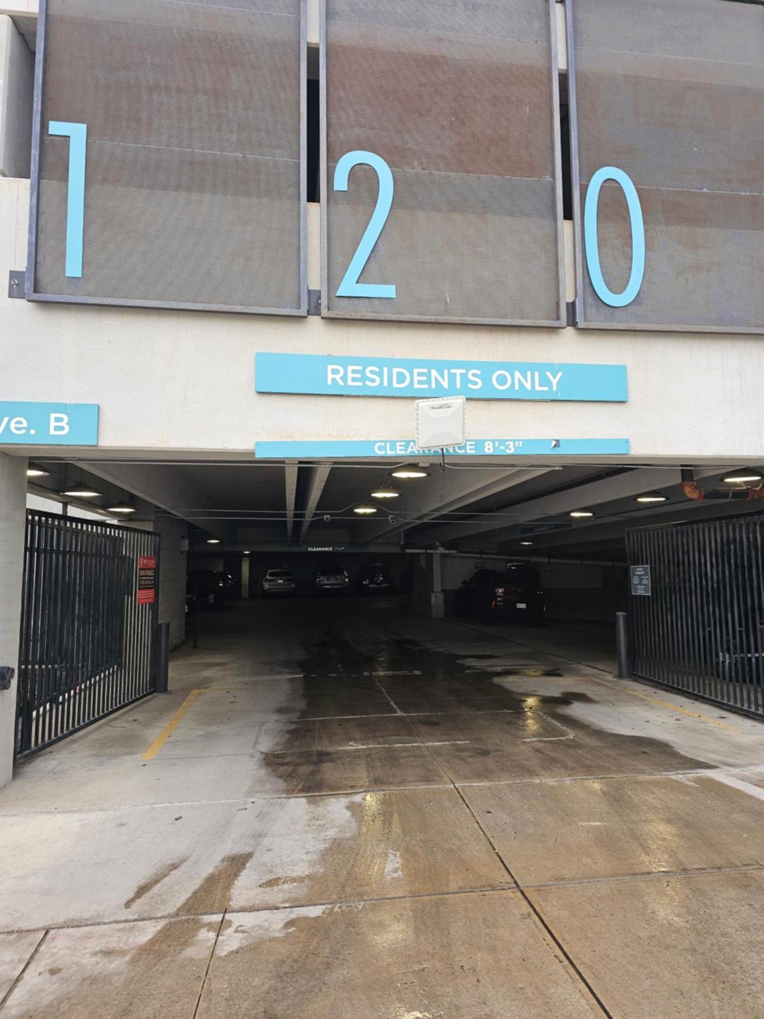 Beautiful Condo On Riverwalk W King Ste Free Parking Pet Friendly Centrally Located On The Riverwalk San Antonio Luaran gambar