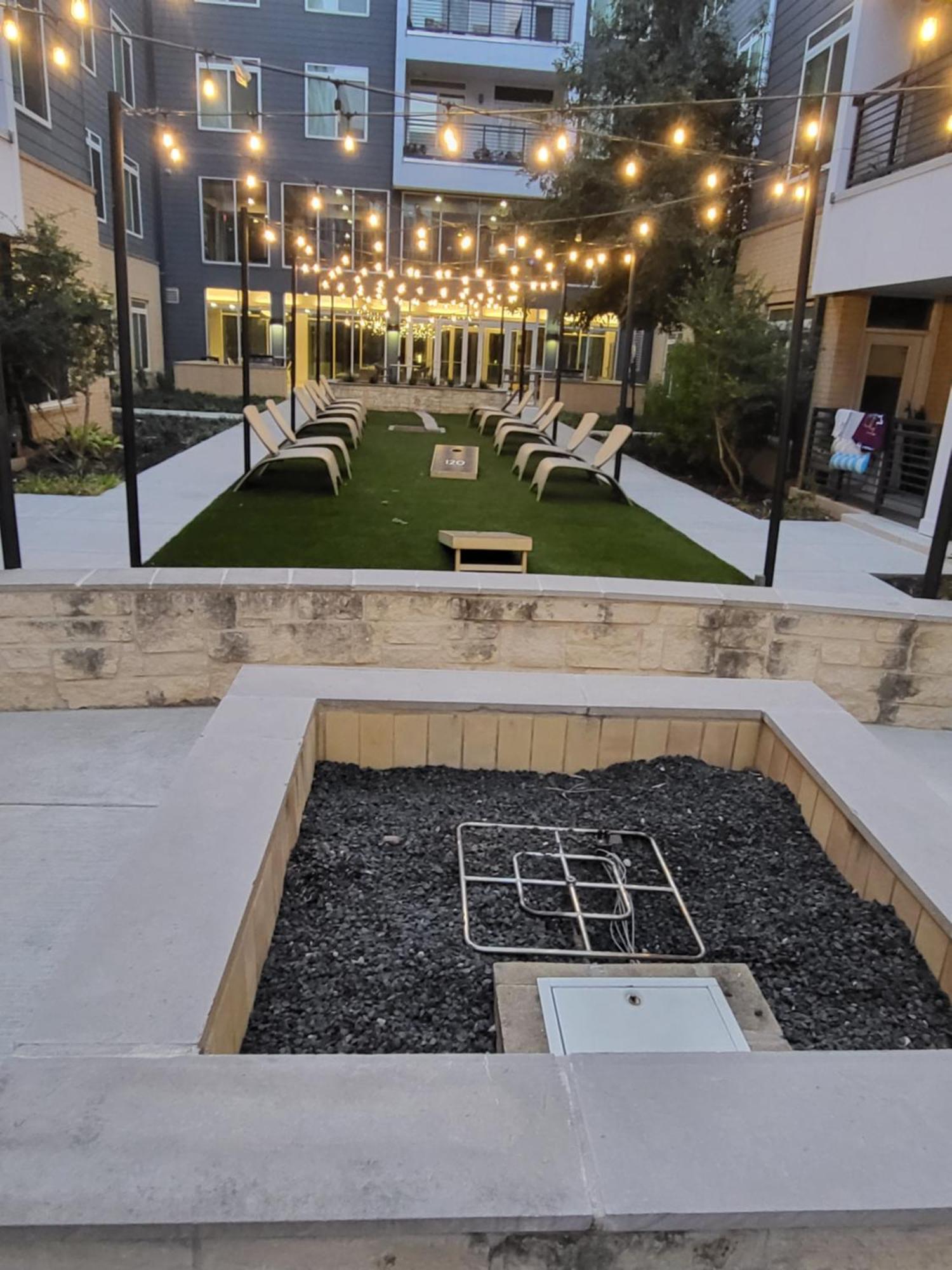 Beautiful Condo On Riverwalk W King Ste Free Parking Pet Friendly Centrally Located On The Riverwalk San Antonio Luaran gambar