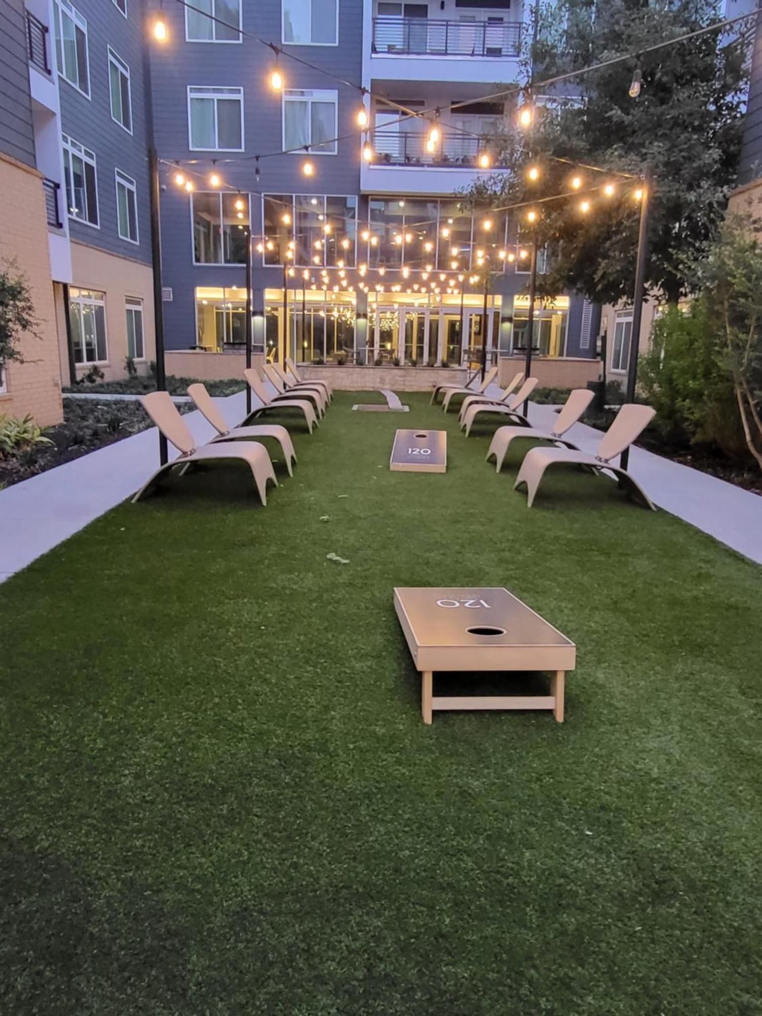 Beautiful Condo On Riverwalk W King Ste Free Parking Pet Friendly Centrally Located On The Riverwalk San Antonio Luaran gambar