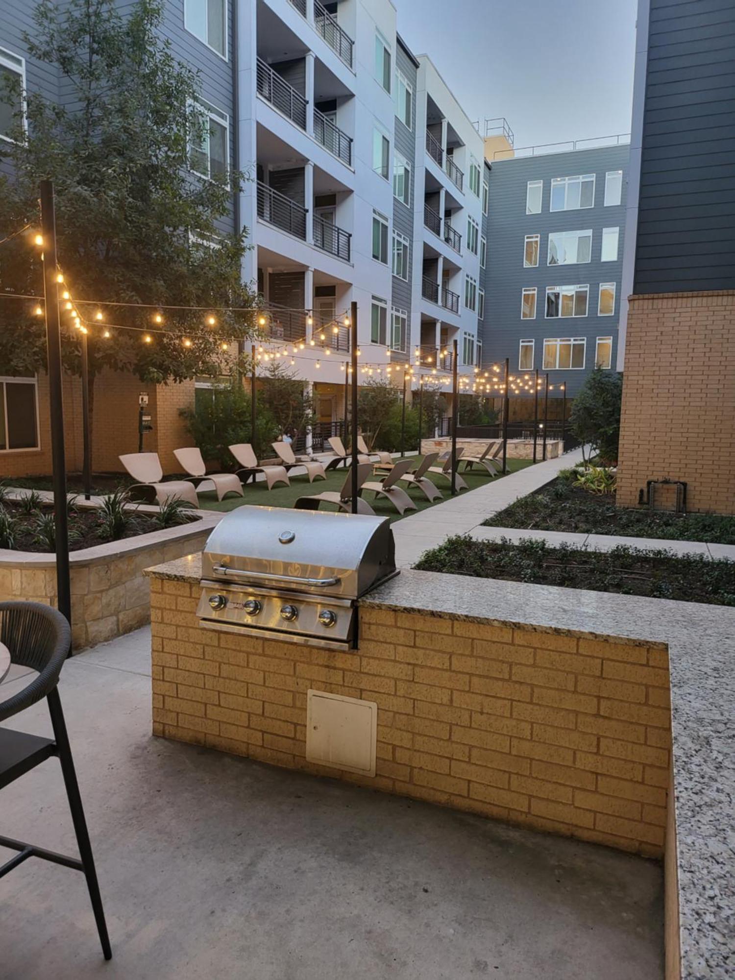 Beautiful Condo On Riverwalk W King Ste Free Parking Pet Friendly Centrally Located On The Riverwalk San Antonio Luaran gambar