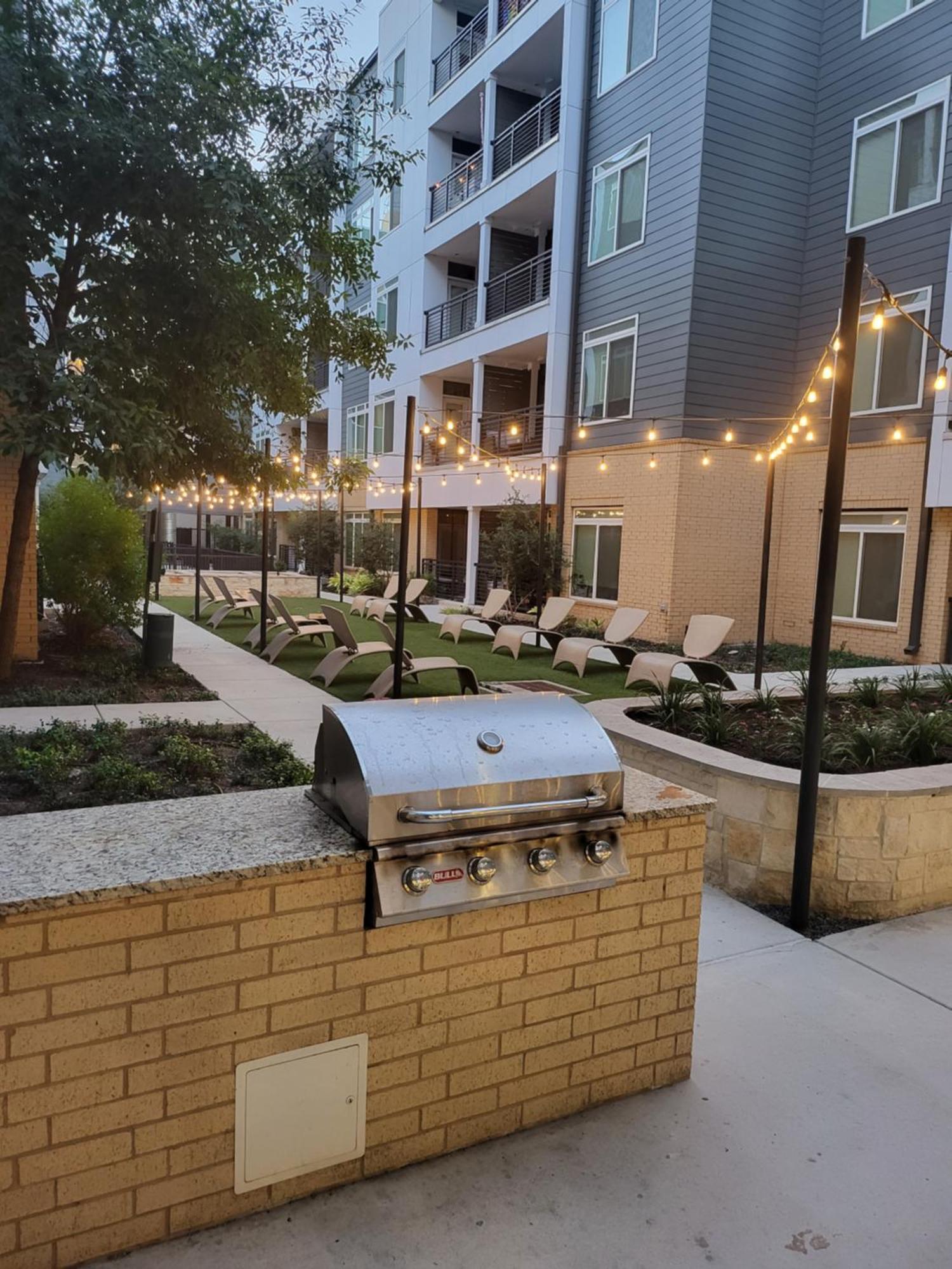 Beautiful Condo On Riverwalk W King Ste Free Parking Pet Friendly Centrally Located On The Riverwalk San Antonio Luaran gambar