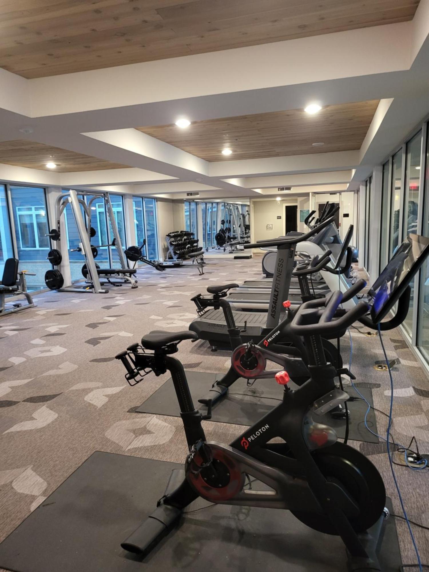 Beautiful Condo On Riverwalk W King Ste Free Parking Pet Friendly Centrally Located On The Riverwalk San Antonio Luaran gambar