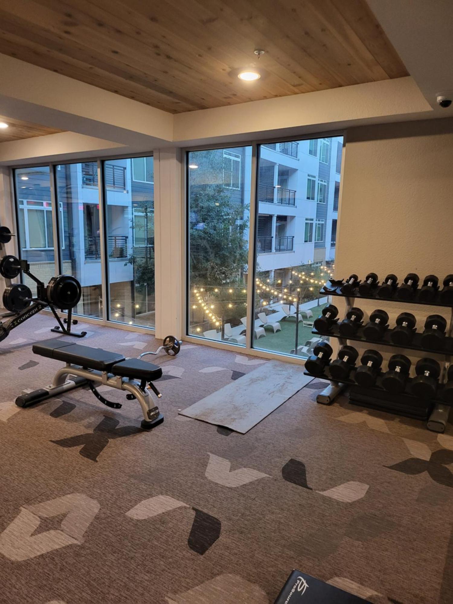 Beautiful Condo On Riverwalk W King Ste Free Parking Pet Friendly Centrally Located On The Riverwalk San Antonio Luaran gambar