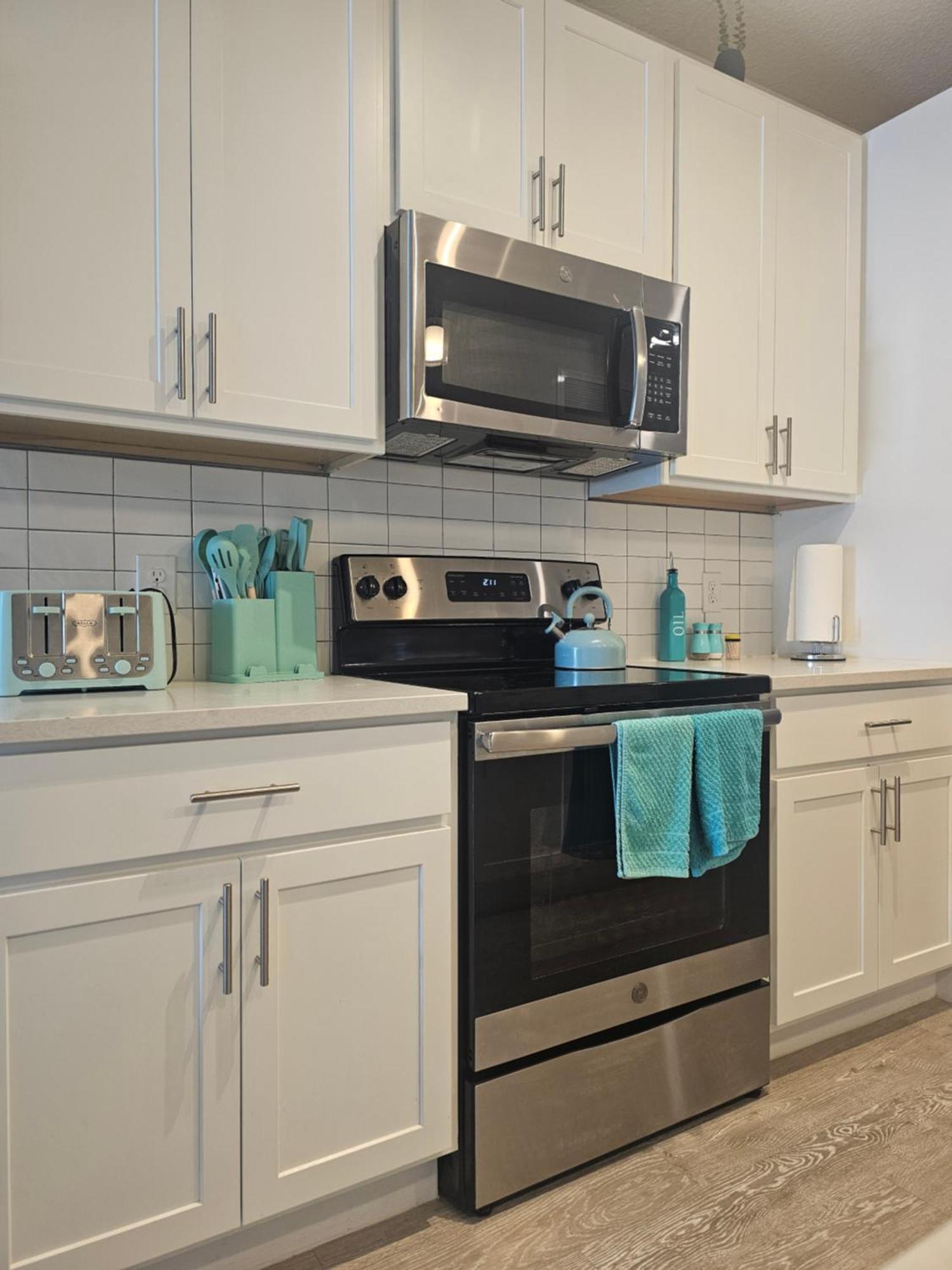 Beautiful Condo On Riverwalk W King Ste Free Parking Pet Friendly Centrally Located On The Riverwalk San Antonio Luaran gambar